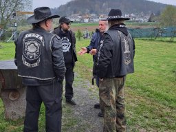 2023-Bikerfrühstück